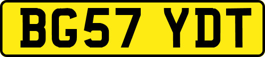 BG57YDT
