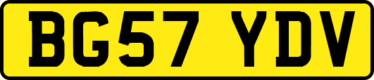 BG57YDV
