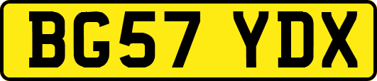 BG57YDX