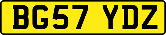 BG57YDZ