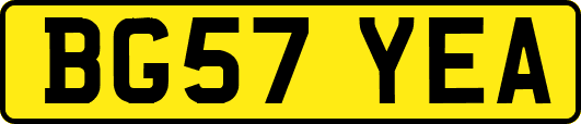 BG57YEA