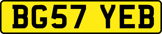 BG57YEB