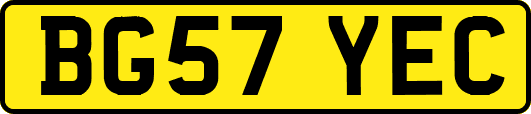 BG57YEC