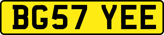BG57YEE