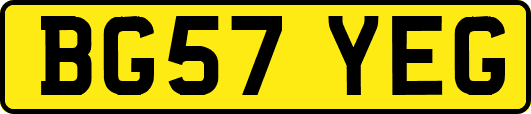 BG57YEG