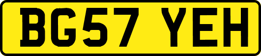 BG57YEH