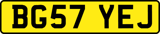 BG57YEJ