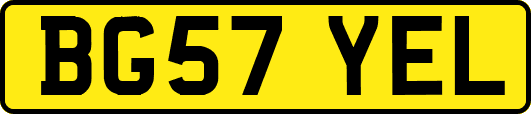 BG57YEL
