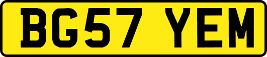 BG57YEM