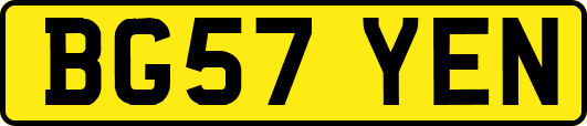 BG57YEN