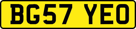 BG57YEO