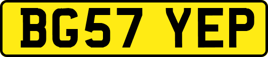BG57YEP