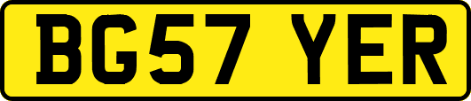 BG57YER