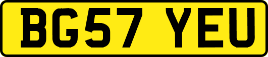 BG57YEU
