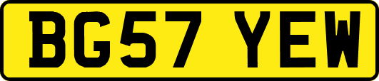 BG57YEW