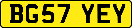 BG57YEY