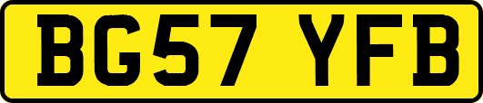 BG57YFB