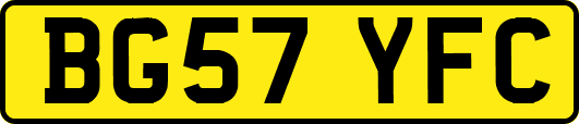 BG57YFC