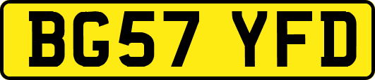 BG57YFD
