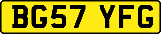 BG57YFG