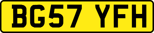 BG57YFH