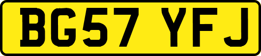 BG57YFJ