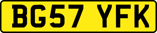 BG57YFK