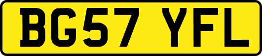 BG57YFL