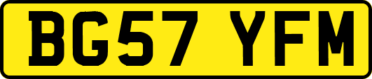BG57YFM