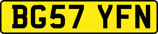 BG57YFN