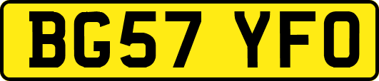 BG57YFO