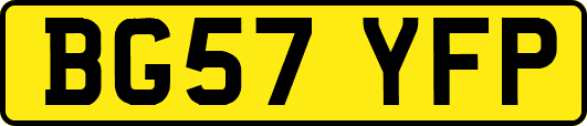 BG57YFP
