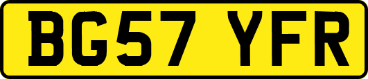BG57YFR
