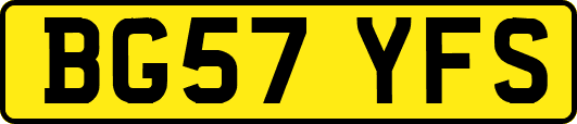 BG57YFS