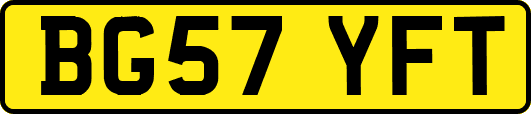 BG57YFT