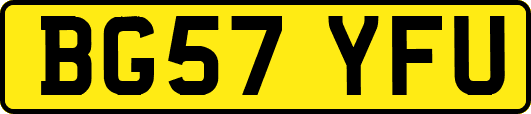 BG57YFU