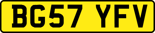 BG57YFV