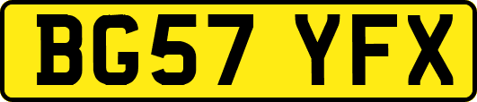 BG57YFX