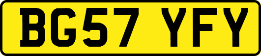 BG57YFY