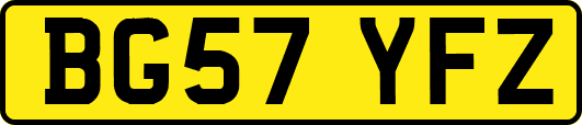 BG57YFZ