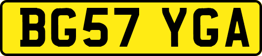 BG57YGA