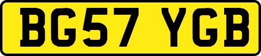 BG57YGB