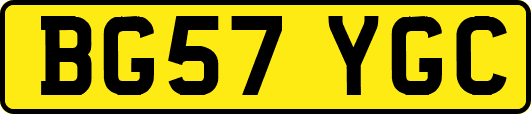 BG57YGC