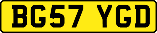 BG57YGD