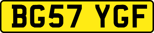 BG57YGF