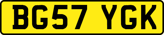 BG57YGK