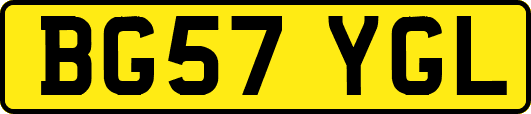 BG57YGL
