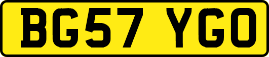 BG57YGO