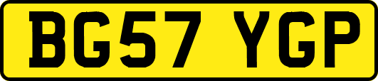 BG57YGP