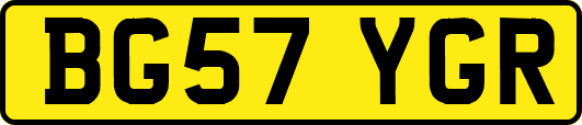 BG57YGR